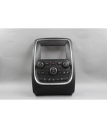 Temperature Control Temperature Front Control 2018-2020 DODGE DURANGO OE... - $125.99