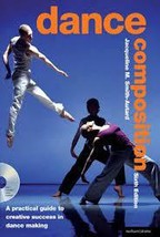 Jazz Dance Jigsaw, VHS format - $193.66 MXN