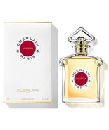 SAMSARA (2024) * Guerlain 2.5 oz / 75 ml Eau de Toilette (EDT) Women Per... - $152.15 CAD