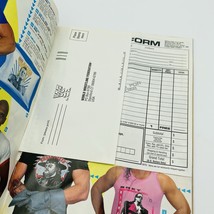 Item image 9