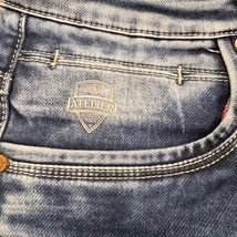 Item image 9
