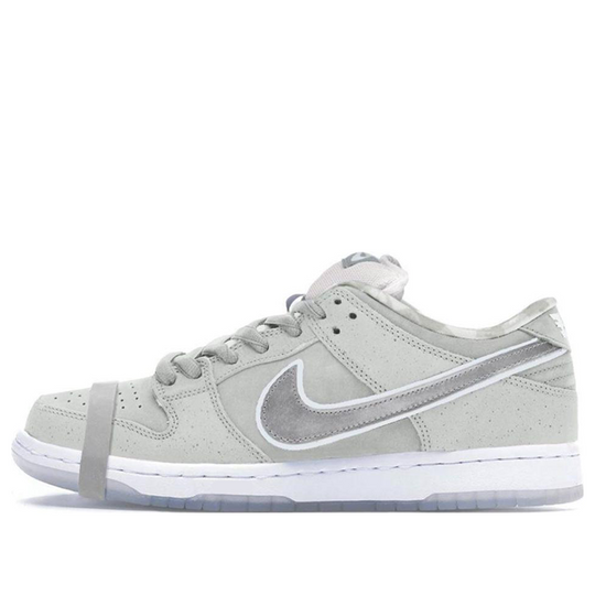 Nike x Concepts SB Dunk Low OG QS &#39;White Lobster&#39; Friends &amp; Family FD877... - $179.00+