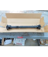 Toyota 37140-04053 Front Driveshaft Steel 29&quot; - $4,419.89 MXN