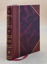 Old Persian : grammar texts lexicon / by Roland G. Kent 1953 [Leather Bound] - £86.18 GBP
