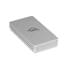 OWC Envoy Pro Mini 2TB (10Gb/s) SSD, Up to 940 MB/s Speed, Portable Flas... - $2,130.00 MXN+