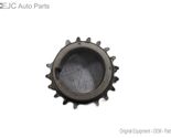 Crankshaft Timing Gear For 04-05 Toyota Rav4  2.4 - $19.75