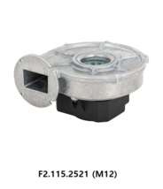 New Spare Part F2.115.2521 for Heidelberg printing machine with 90 days ... - $504.90
