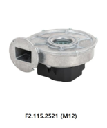 New Spare Part F2.115.2521 for Heidelberg printing machine with 90 days ... - €438,47 EUR