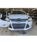 Starter Motor Fits 13-20 FUSION 104638366 - $1,640.38 MXN