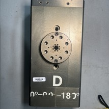 SCHUNK INTEC INC OSE-C57/1 ROTARY - $389.90