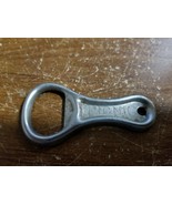 Vintage Picnic Beer Bottle Can Opener Brewery - Very Unique - £10.01 GBP