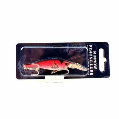 St. Louis Cardinals Fishing Lure and 50 similar items