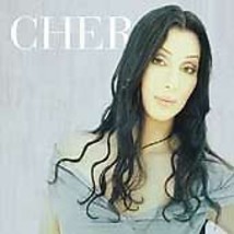 Believe - Audio CD By Cher - VERY GOOD (CD-189) - £2.33 GBP