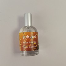 solsant essential oils, Minimalist Elegance and Precise Dispensing image 3