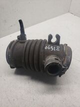 MAZDA 3   2010 Air Tube/Resonator 1429988 - $51.48