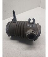 MAZDA 3   2010 Air Tube/Resonator 1429988 - $936.81 MXN