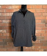 Universal Thread top. S - EUC - $9.50