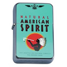 Spirit Americana Oil Lighter - $14.80