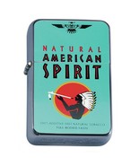 Spirit Americana Oil Lighter - $20.24 CAD