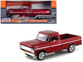 Item image 9
