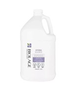 `Matrix Biolage HydraSource Detangling Solution 1 Gallon - €72,44 EUR
