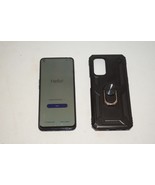 OnePlus Nord N200 5G 64GB Blue - (MetroPCS) Smartphone - £54.11 GBP