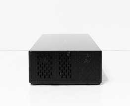 Samsung One Connect Box BN96-54788J SOC1001B READ image 7