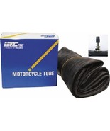 IRC 4.00/5.10-18 110/90-18 120/80-18 110/100-18 Inner Tire Tube Motorcyc... - £11.81 GBP