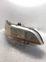 Passenger Right Headlight Fits 01-02 ACCORD 1364623SAME DAY SHIPPING - $722.49 MXN