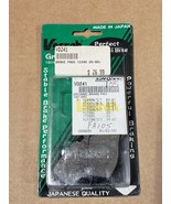 VESRAH - VD-241 Organic Brake Pads, Yamaha - $24.67 CAD