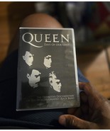 Queen: Days of Our Lives (DVD, 2011) - $9.67