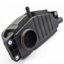 Engine Crankcase Breather 5417366 5679573 for CUMMINS EPA17 15 liter ISX... - $116.53