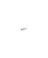 Addon FTLX1812M3BCL-AO FINISAR FTLX1812M3BCL COMP TAA XFP XCVR - $262.14