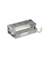 Whirlpool W10673157 Ice Maker Gray for Refrigerator Genuine OEM Part - €156,39 EUR