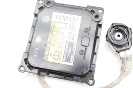TOYOTA LEXUS 85967-24010 XENON HID HEADLIGHT BALLAST IGNITER MODULE E6020 image 6