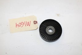 2005-2006 CHRYSLER CROSSFIRE ENGINE TENSIONER PULLEY M1604 - $40.00