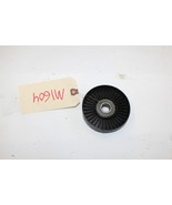 2005-2006 CHRYSLER CROSSFIRE ENGINE TENSIONER PULLEY M1604 - €34,24 EUR