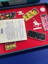 Item image 13