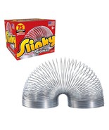 Classic Slinky - $254.49 MXN