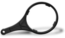 IPW Industries Inc. | Reverse Osmosis Filter Housing Wrench for Whole Ho... - $123.39 MXN