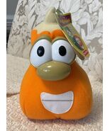 Fisher Price VeggieTales JIMMY THE GOURD - 73059, Tested &amp; Works!!! - $44.55