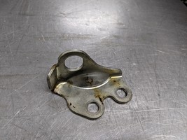 Engine Lift Bracket From 2019 Subaru Crosstrek  2.0  AWD - $370.72 MXN
