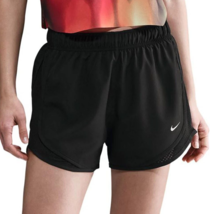 Nike Running Tempo Dri-FIT 3IN Shorts Women&#39;s Sports Pants AsiaFit HV891... - $970.66 MXN