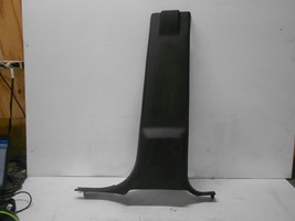 10-18 RAM 1500-3500 Right RH Passenger Side B-Pillar Trim Cover Panel 1D... - $69.99