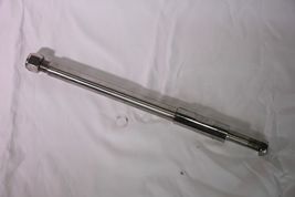 Marine Machine Stainless Steel Merc Tilt Tube Pin  # 003 - $391.05