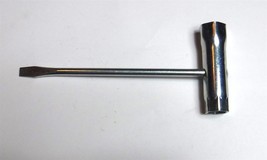 Craftsman Chainsaw S1450 42CC Bar Tool- OEM - £14.11 GBP