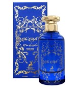 The Myth EDP Perfume By Maison Alhambra 100Ml 3.4 Oz Made in UAE Free sh... - £22.04 GBP