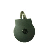 Total Gym Replacement Pulley - $256.36 MXN