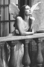 Claire Danes As Juliet In Romeo + Juliet 11x17 Mini Poster - $20.99