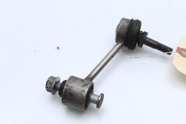 11-18 VOLKSWAGEN JETTA REAR STABILIZER BAR LINK Q0223 image 7